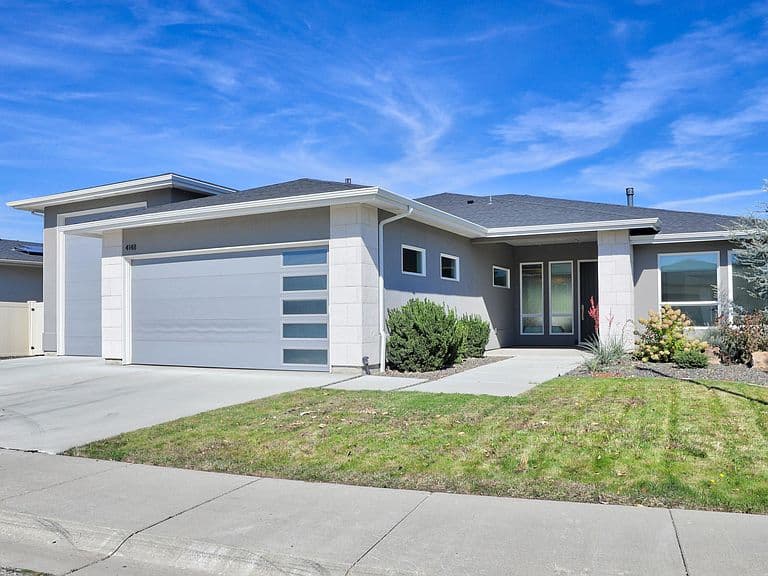 4148 E Copper Point Dr photo 2