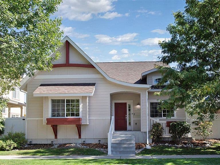 1643 Stony Meadow Ln photo 1