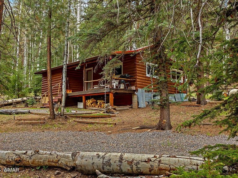 8 County Road 1006 photo 1