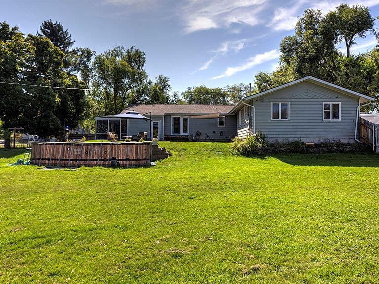 3416 Eldora Ln photo 3