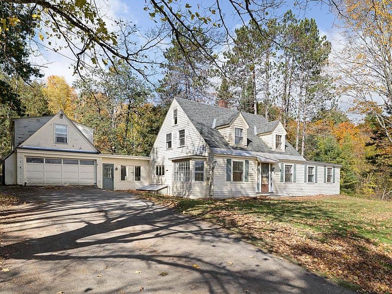 1115 Brookfield Road photo 2