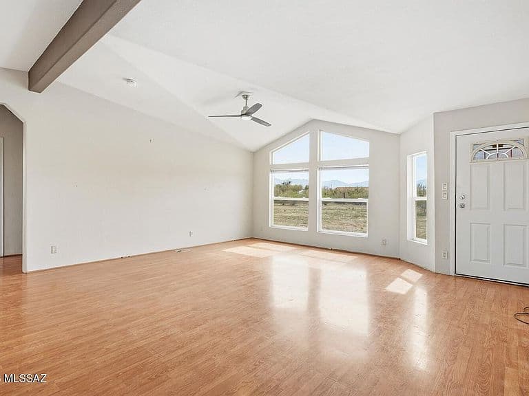 6690 E Sahuarita Rd photo 3