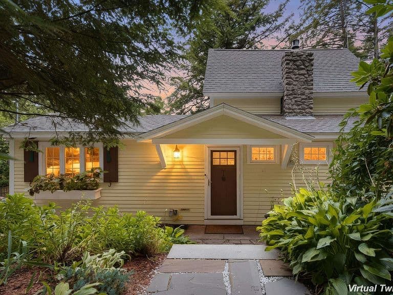 138 County Road photo 3