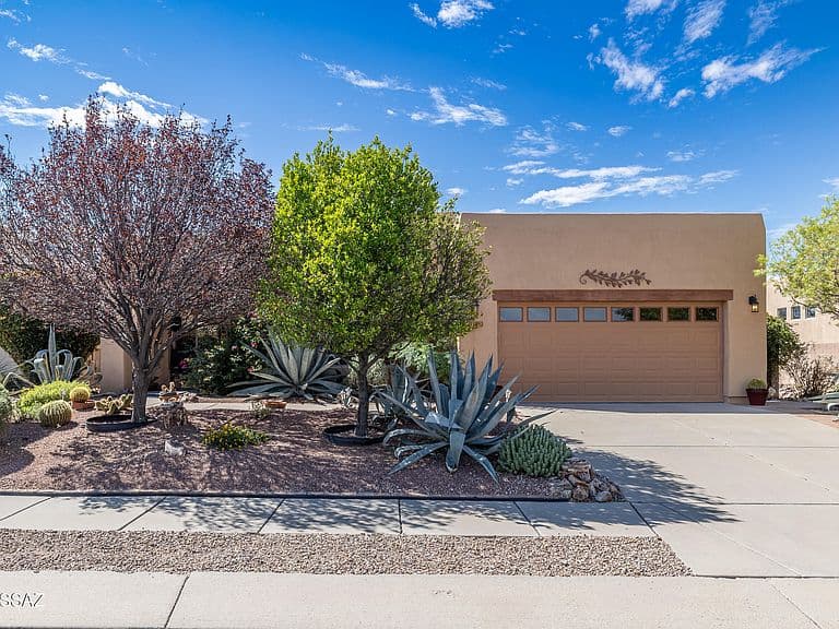 13852 E Fiery Dawn Dr photo 2