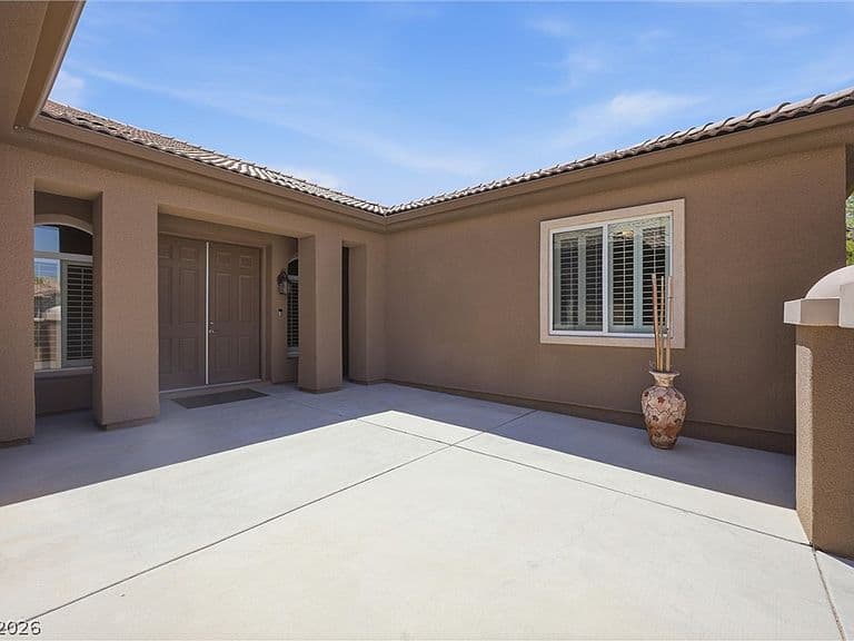 7888 Garden Stream Ct photo 4