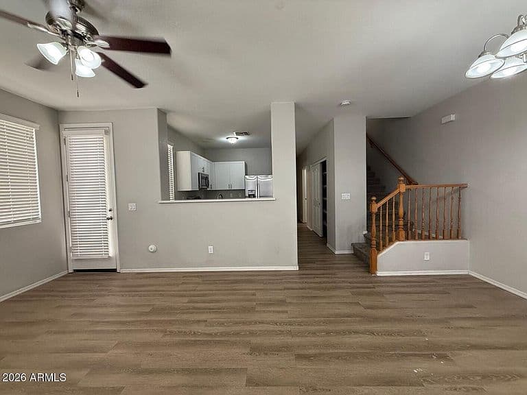 10021 W WILLIAMS Street photo 2