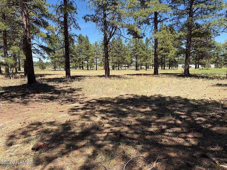 467 S Highland Meadows Dr photo 3