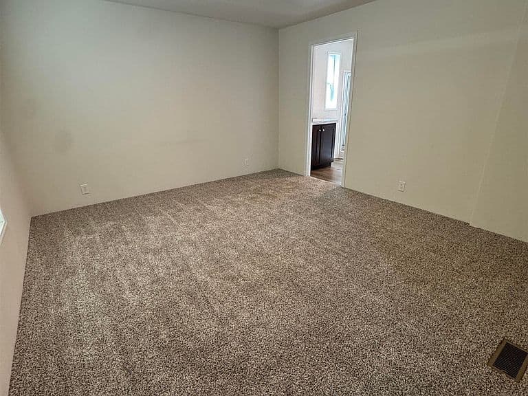 50 Reliance Rd Lot 40 photo 3