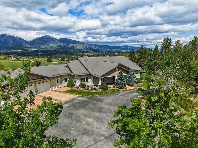 460 Windwalker Trl photo 1