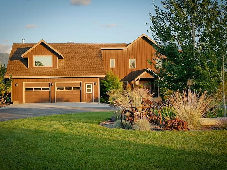 93 Sann Ln photo 5