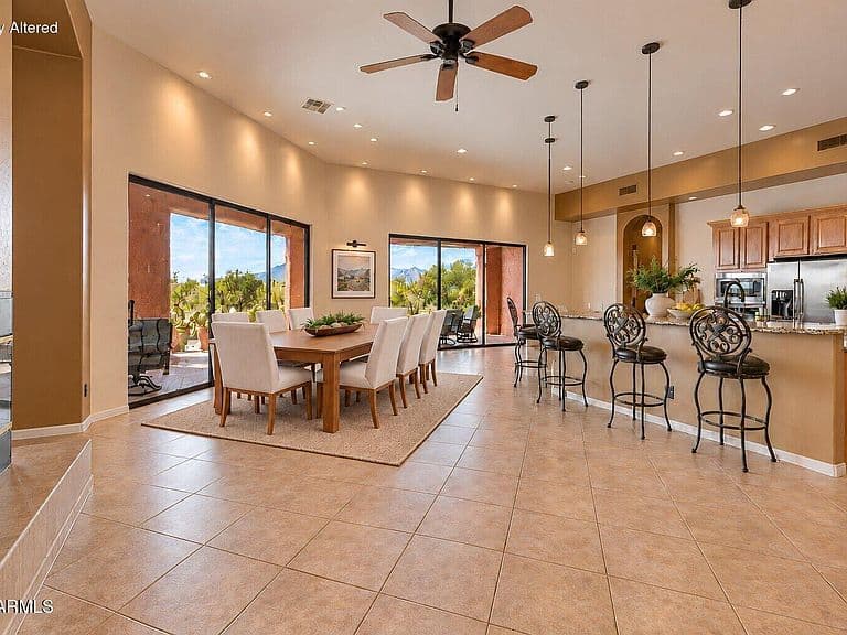 13811 E Casey Lane photo 4