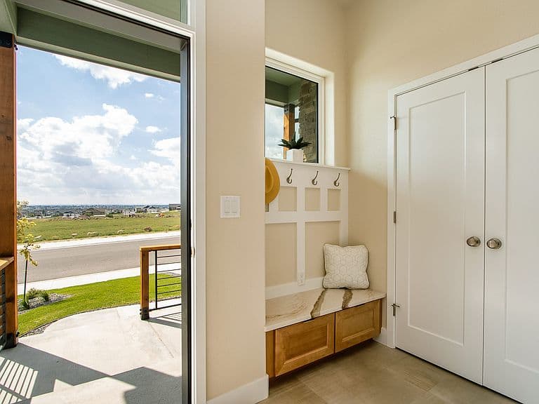 Gateway - The Camden Plan, Kensington Heights photo 3