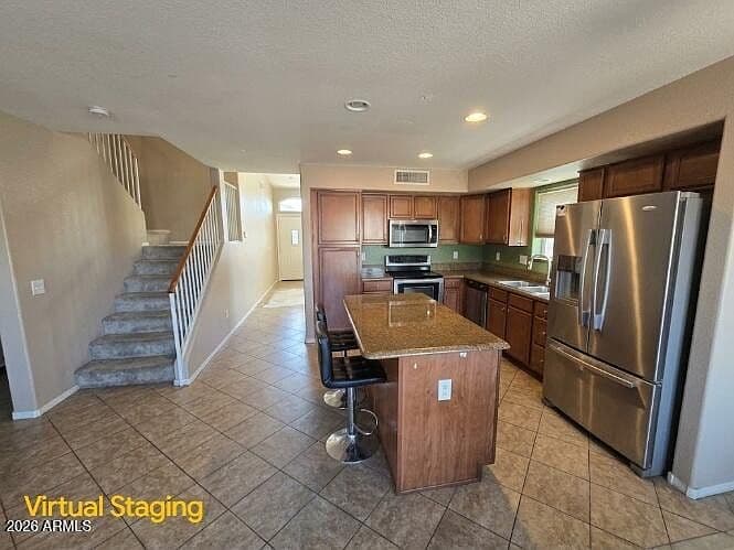 41838 W ANNE Lane photo 4