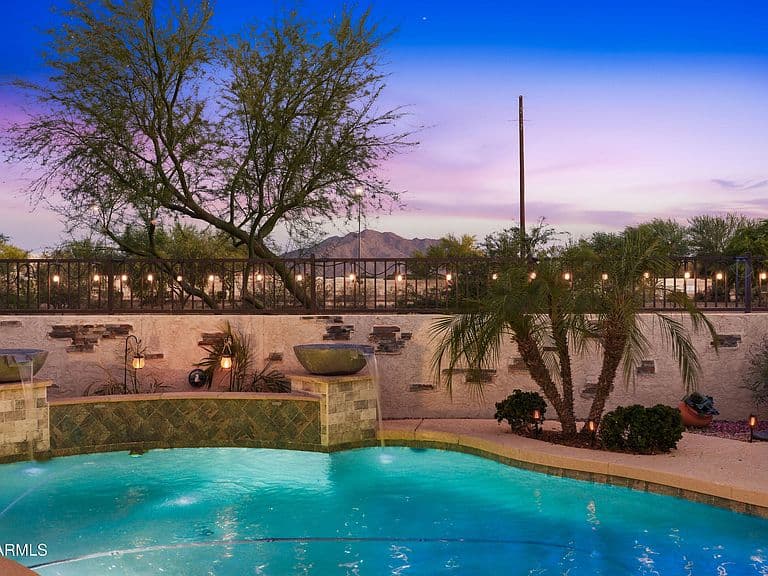 3627 E BLUE SPRUCE Lane photo 3
