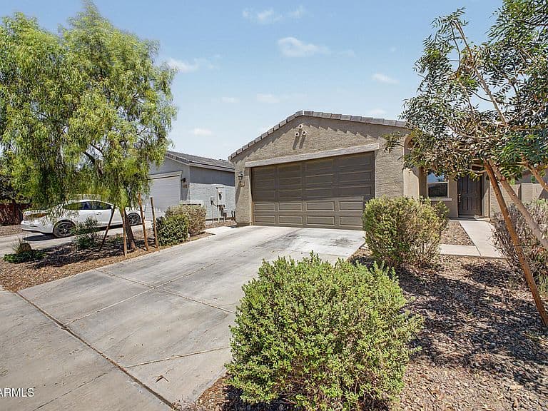 4470 W ALLEN Street photo 3