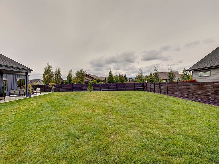115 Sage Grouse Way photo 4