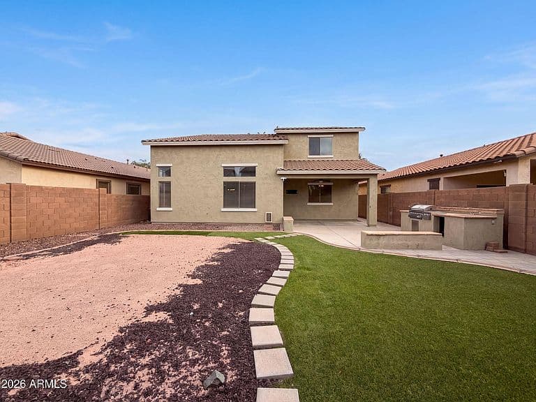45370 W PAITILLA Lane photo 5