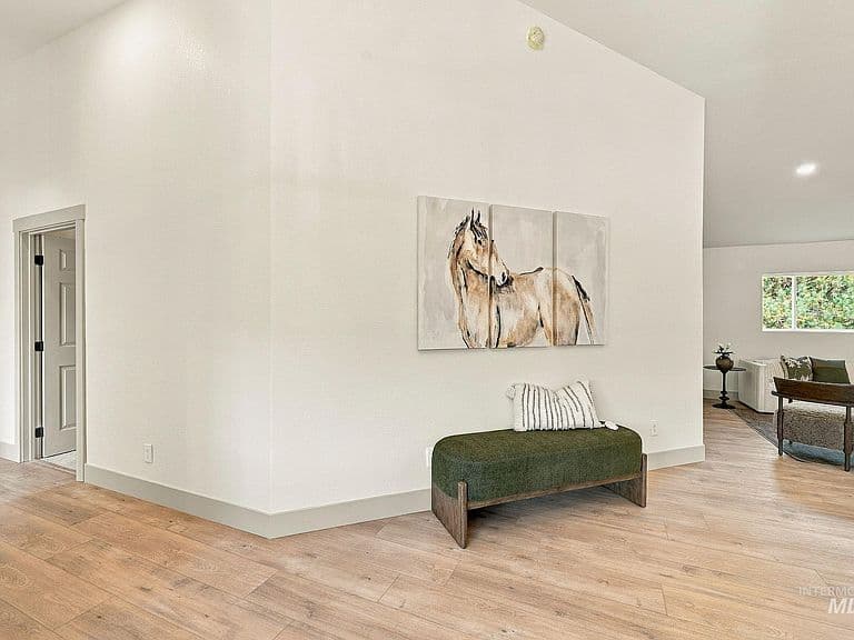 7 Willow Way photo 2