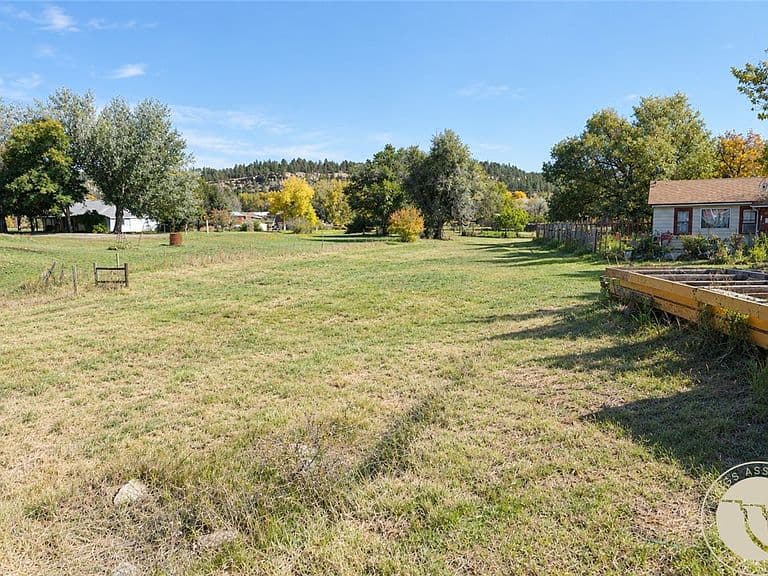11 Klein Rd photo 2