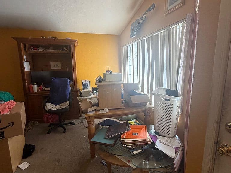 4751 E HOPI Circle photo 3
