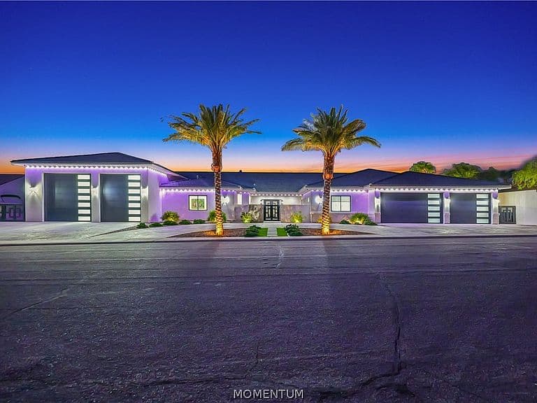 2235 Joann Avenue photo 2