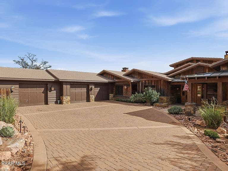 15050 N Wilderness Way photo 3