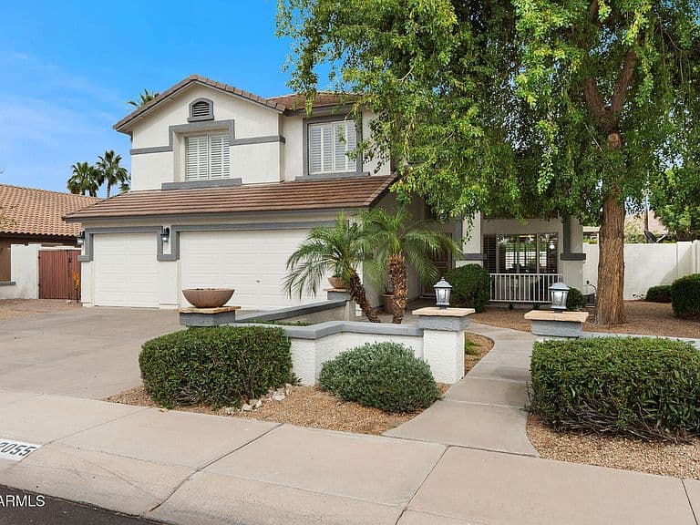 2055 S MARBLE Street photo 2
