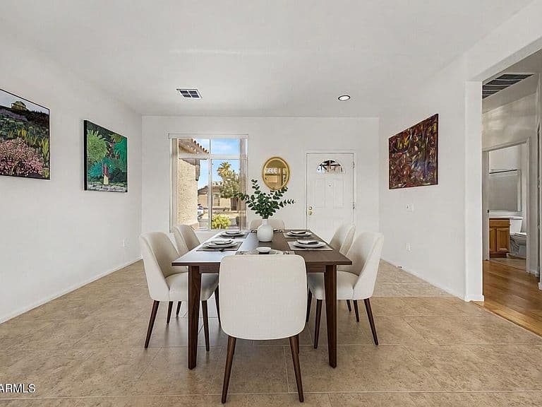 13660 W ANTELOPE Drive photo 5