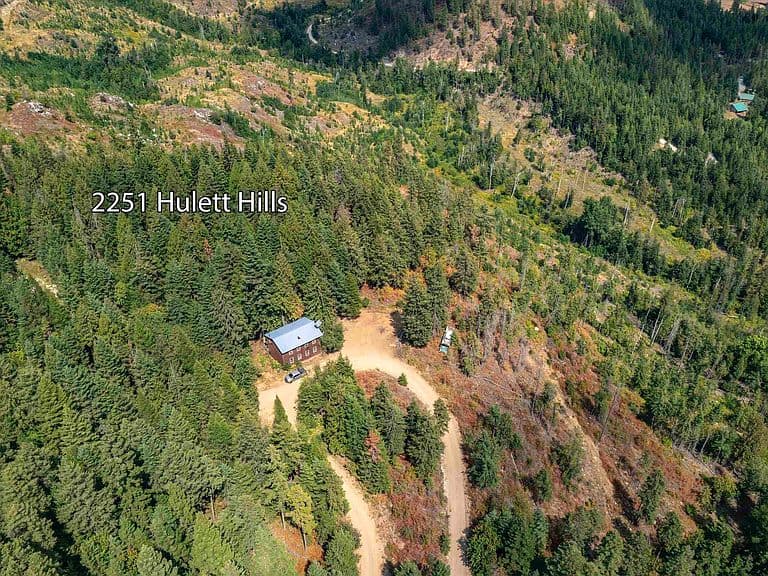 2251 Hulett Hill Dr photo 5