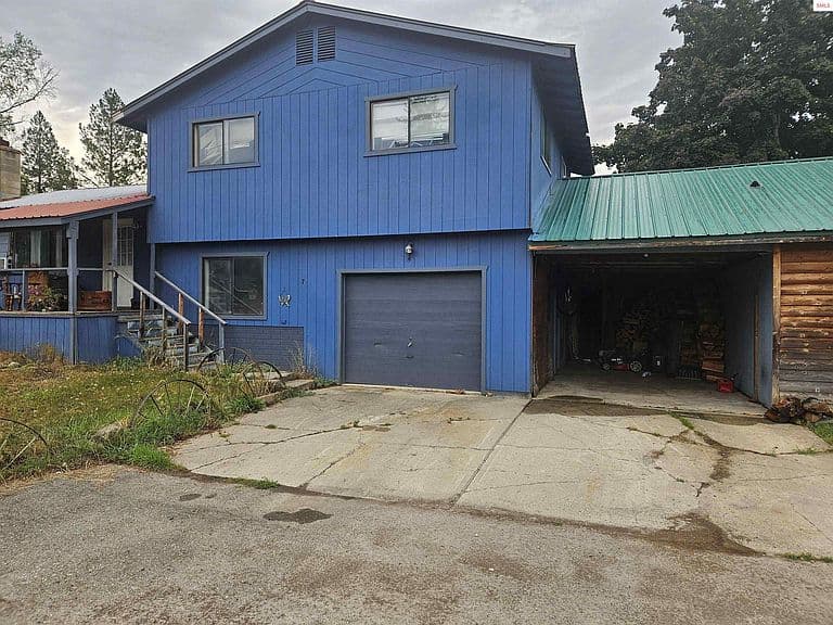 7 Bryan Dr photo 4