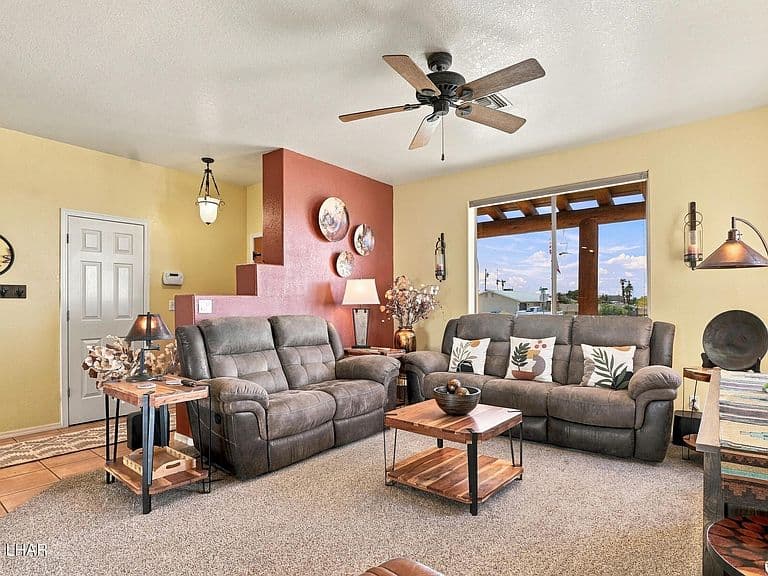 3355 Kiowa Blvd N photo 5