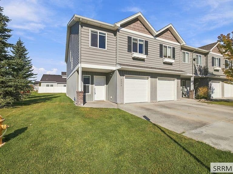 2898 Murwood St photo 3