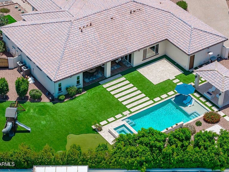 18230 W SAN MIGUEL Court photo 3