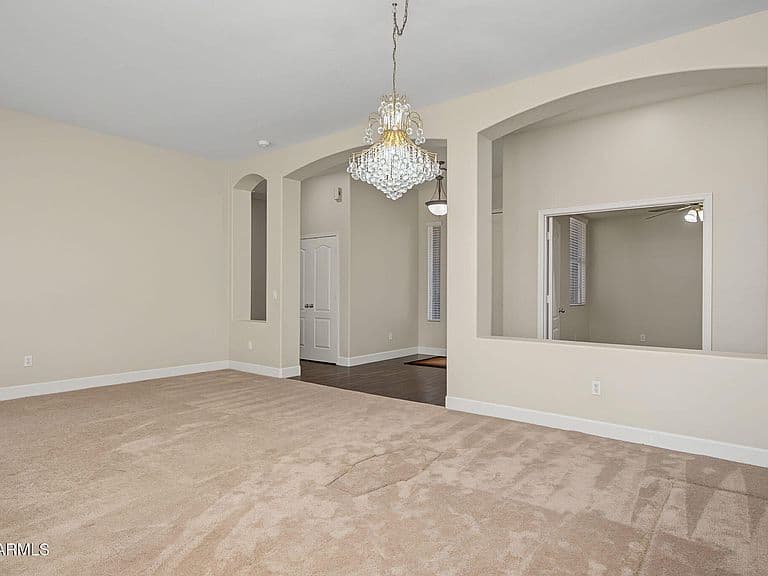 1334 N CONSTELLATION Way photo 4