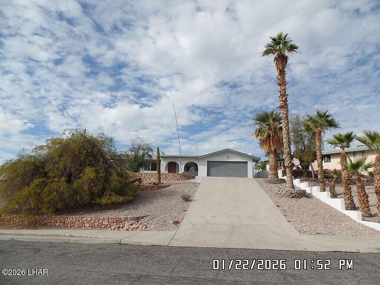 3115 Cotati Dr photo 4