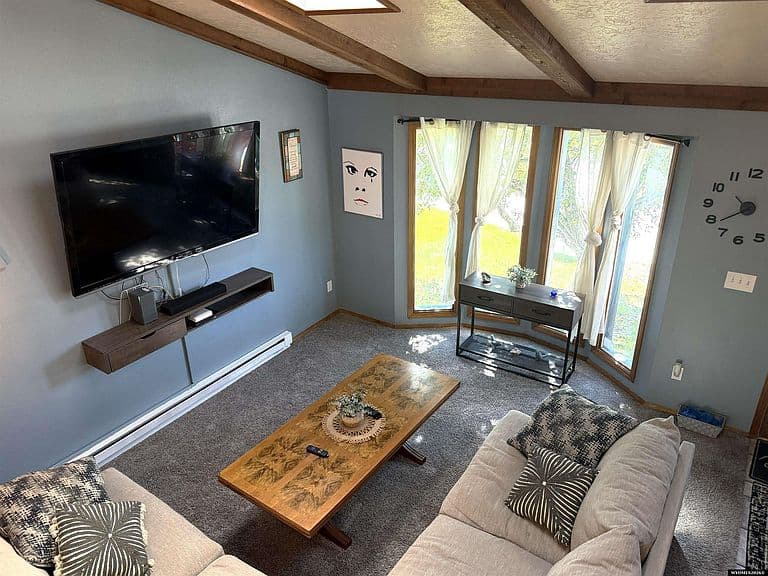 6540 Indian Wells Dr photo 3