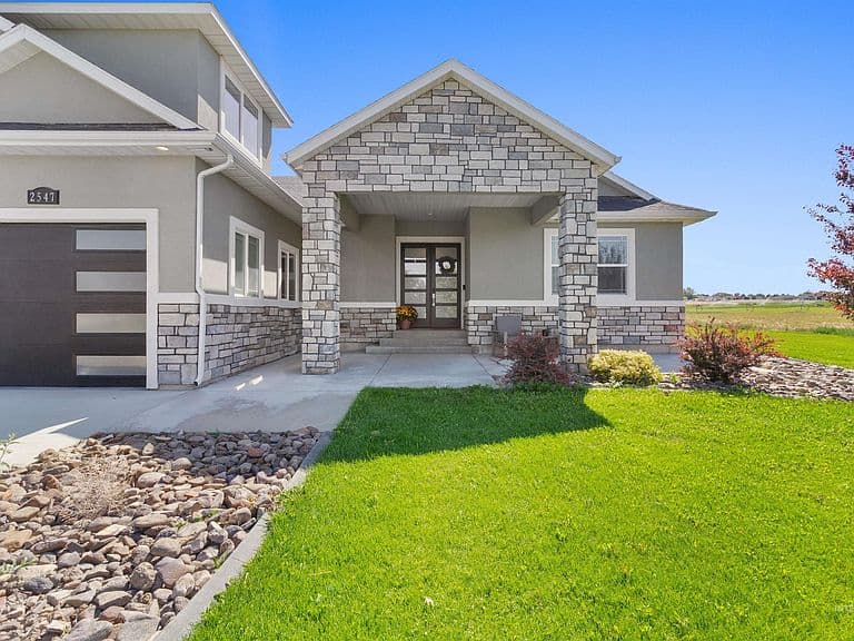 2547 E 3769 N photo 5
