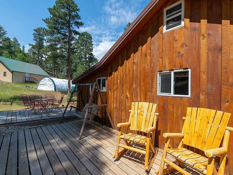 21608 High Country Loop photo 3