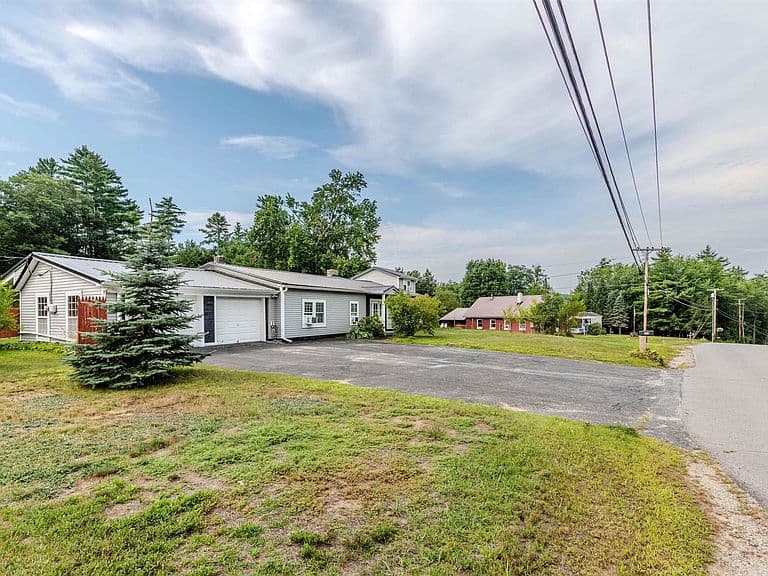 172 Swiftwater Road photo 3