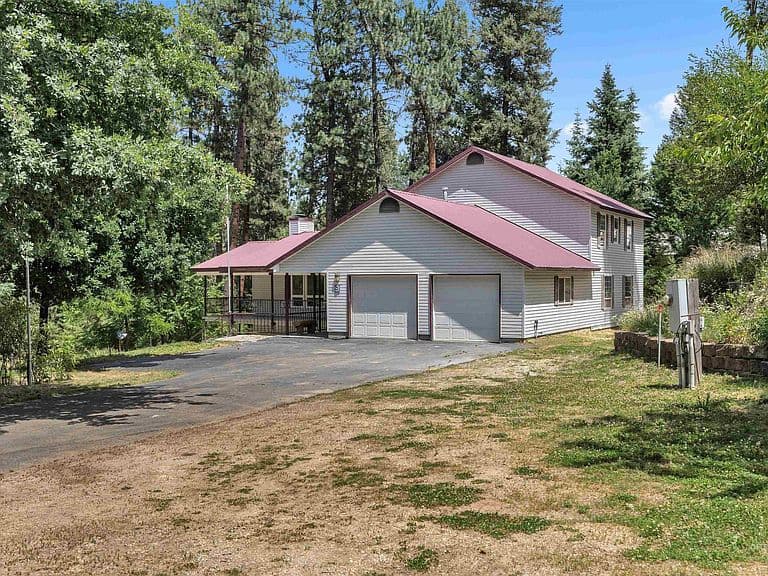 9 Twilight Dr photo 3