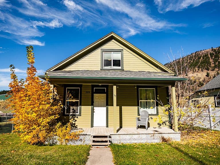 9478 Highway 200 E photo 3