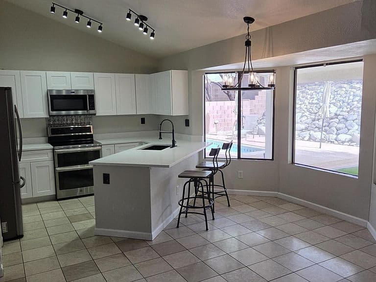 2781 W Calle Cuero De Vaca photo 4