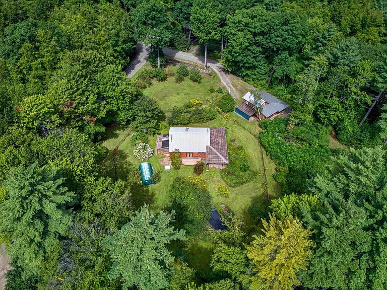 256 Trail Road photo 4