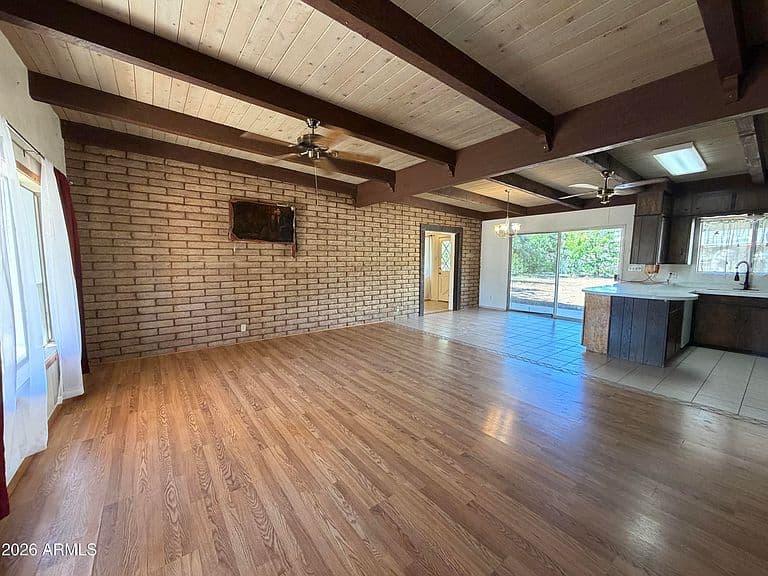 1646 E COCONINO Street photo 5
