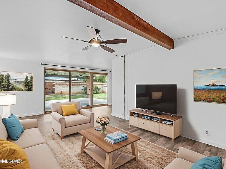 7236 E Calle Cuernavaca photo 2