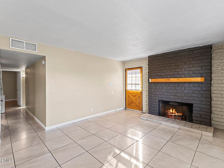 2015 E SOUTHERN Avenue #22 photo 4