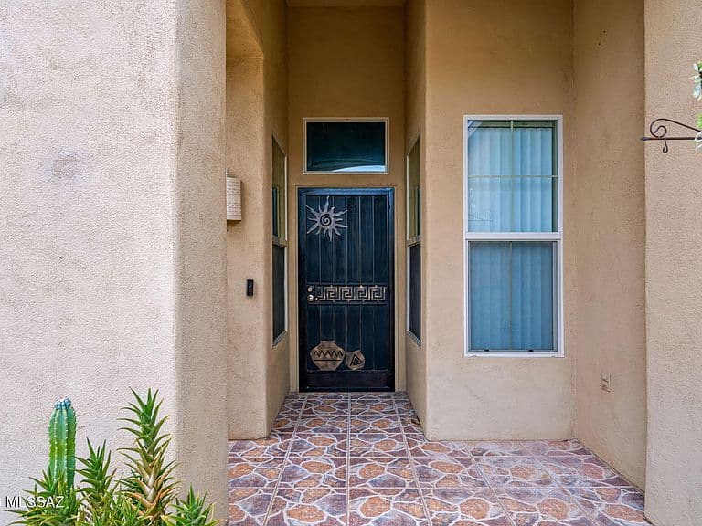 87 E Camino Rancho Felice photo 4