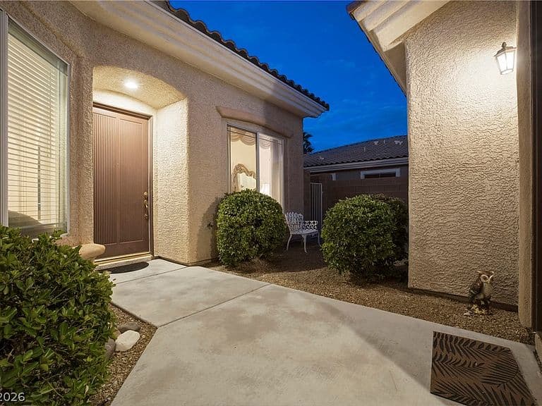 5442 Casa Maria Ave photo 5