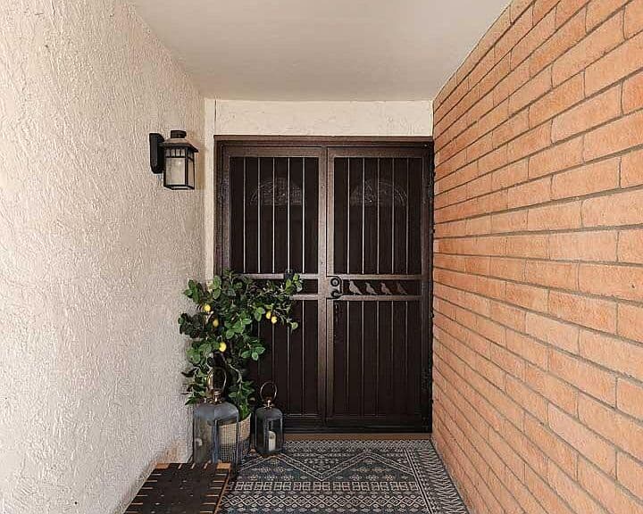 4814 E Sioux Court photo 4
