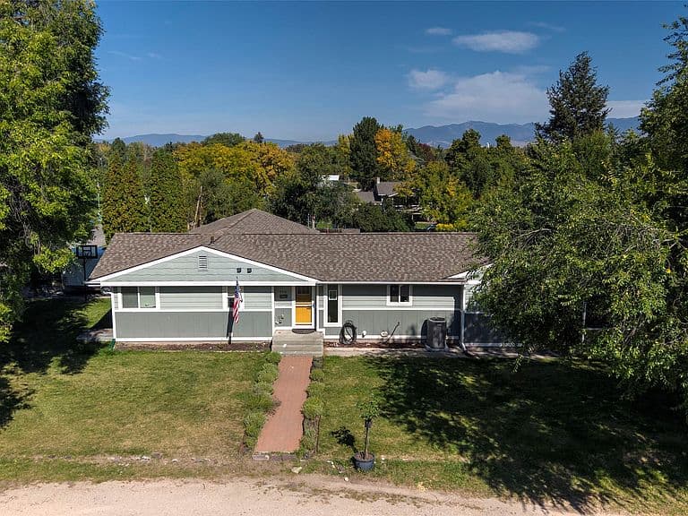 3416 Eldora Ln photo 1